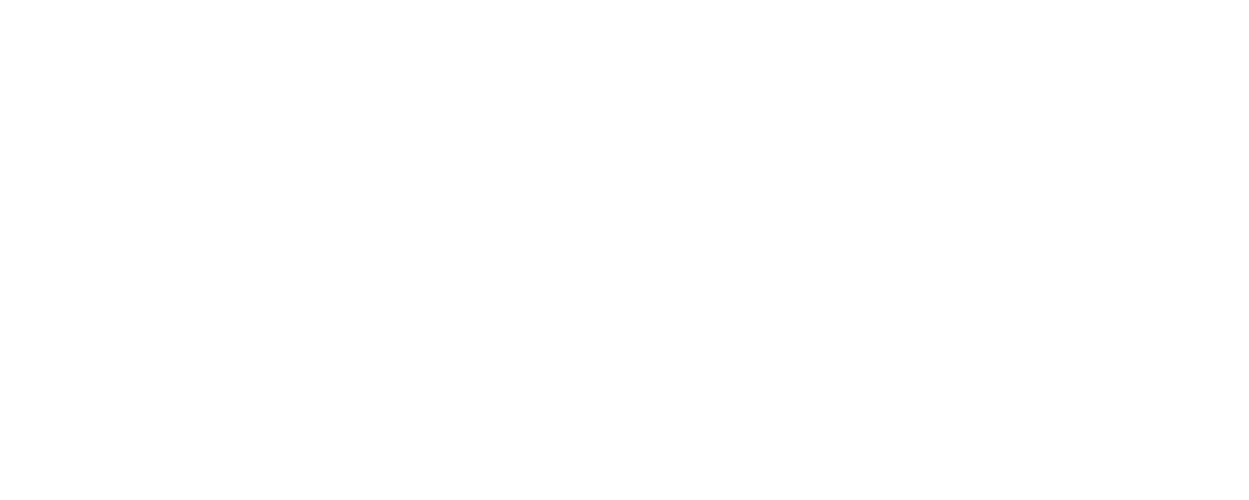 Daria Occhini